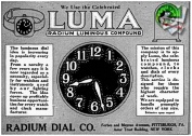 Luma 1918 096.jpg